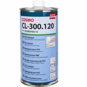 COSMO CL-300.120 (Cosmofen 10)