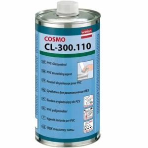 COSMO CL-300.110 (Cosmofen 5)